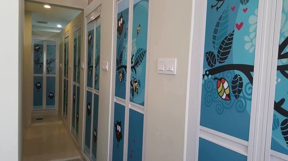 Spot On 89774 Sim Hotel Kuala Lumpur Zewnętrze zdjęcie