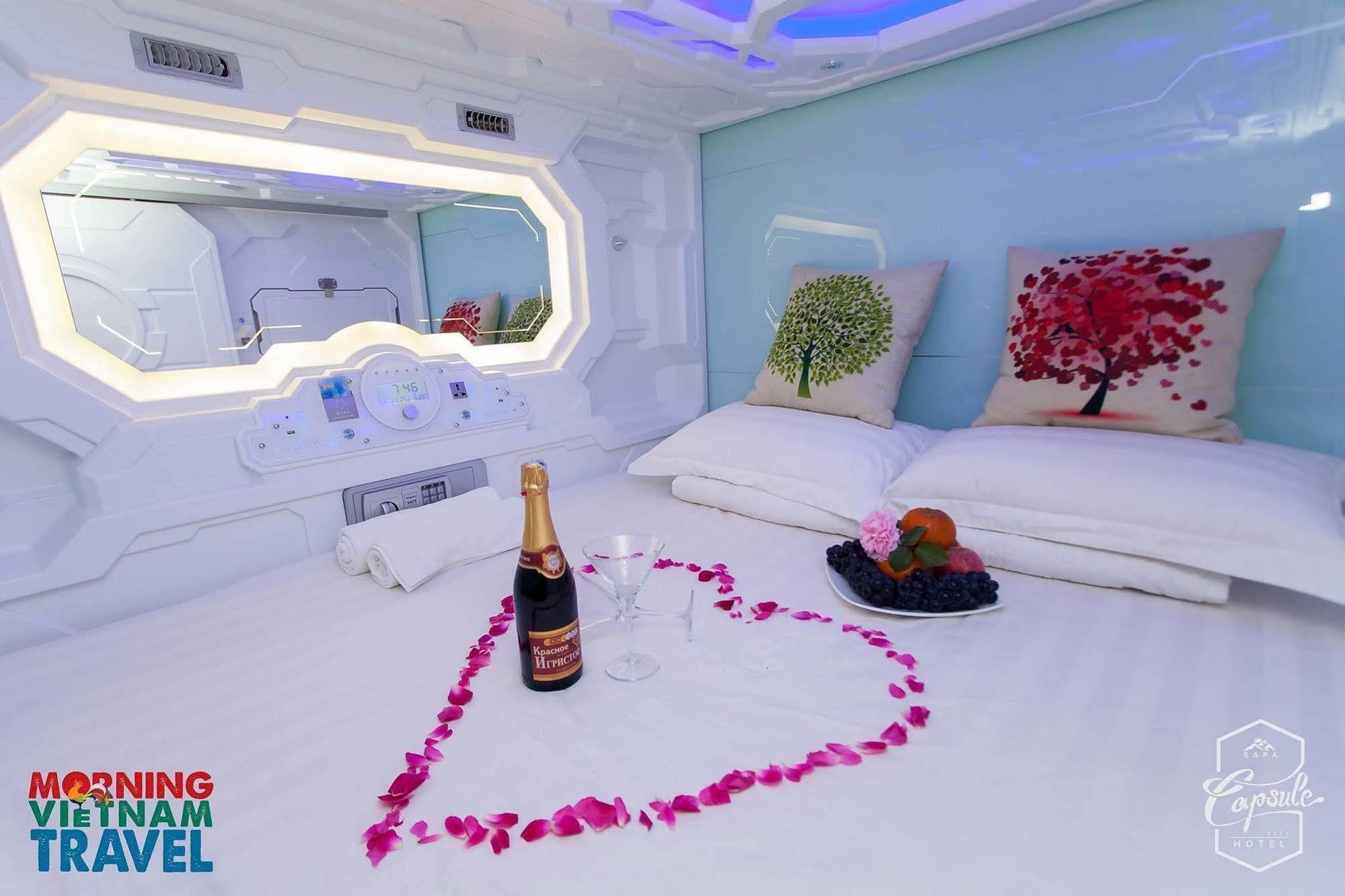 Spot On 89774 Sim Hotel Kuala Lumpur Zewnętrze zdjęcie