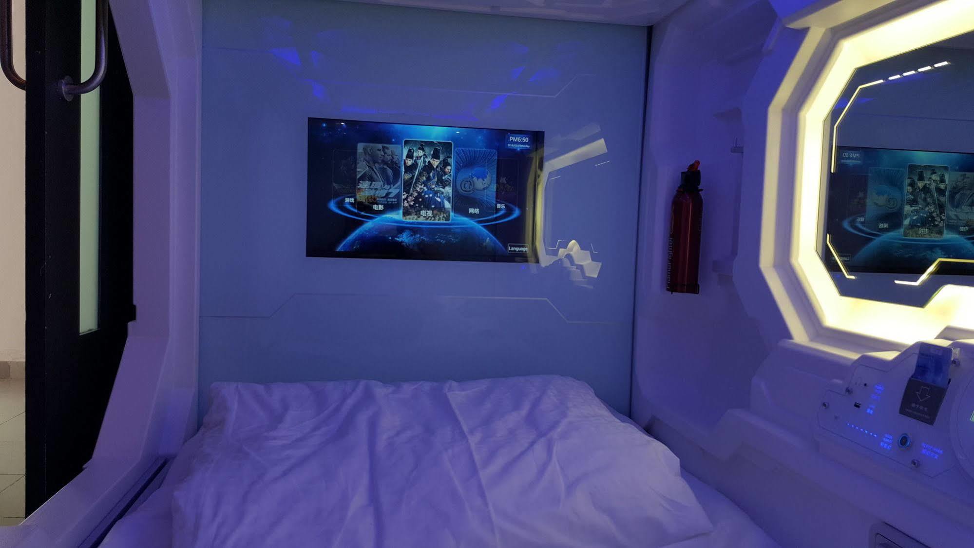 Spot On 89774 Sim Hotel Kuala Lumpur Zewnętrze zdjęcie