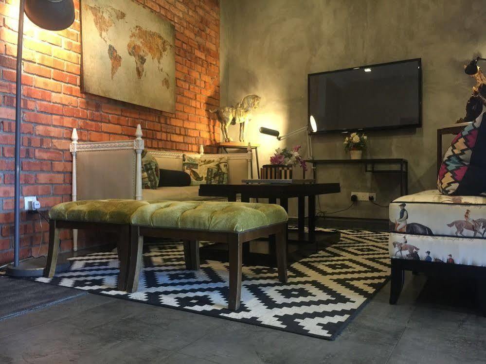 Spot On 89774 Sim Hotel Kuala Lumpur Zewnętrze zdjęcie