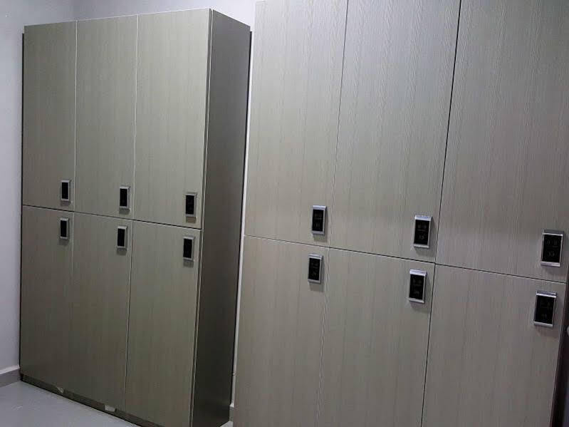 Spot On 89774 Sim Hotel Kuala Lumpur Zewnętrze zdjęcie